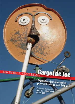 JPEG - 751.2 ko